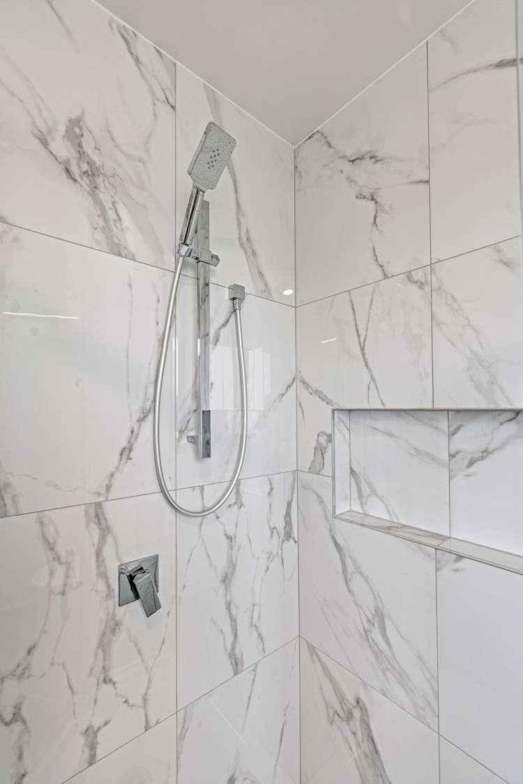 2/7 Cossar Street Burwood_10