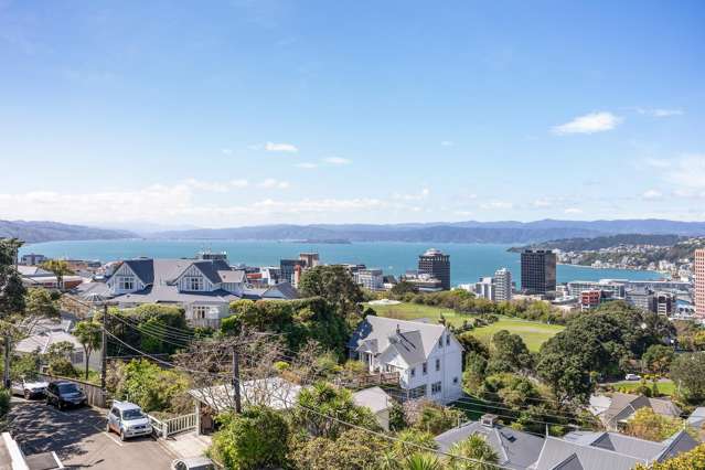 42 Rawhiti Terrace Kelburn_1