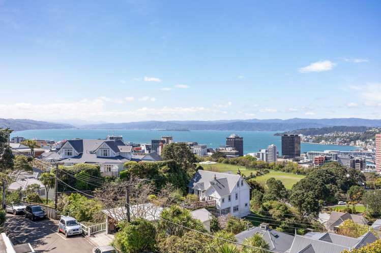 42 Rawhiti Terrace Kelburn_1