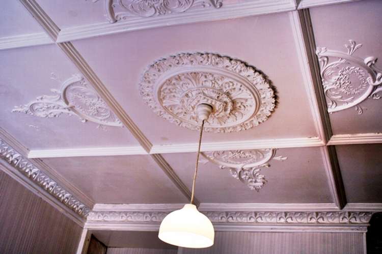 10 Wangaloa Road Kaitangata_11