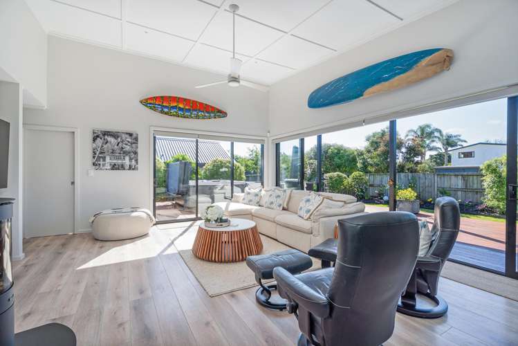 10 Voyager Place Cooks Beach_5