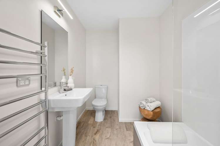 46A Norfolk Drive Mangawhai Heads_15