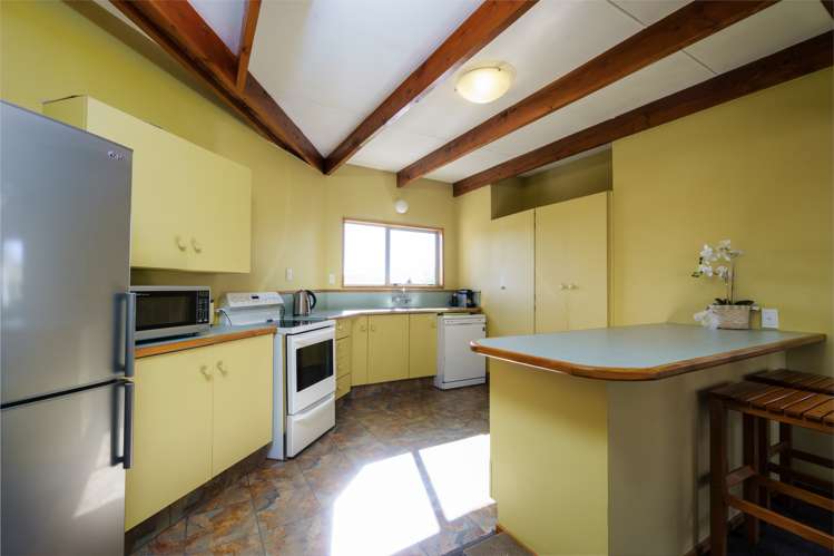 64 Aronui Road Alexandra_10