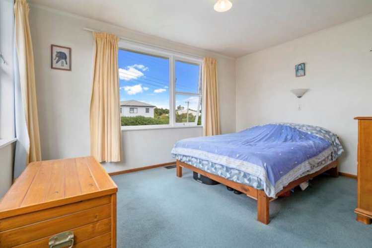 18 Lavelle Road Henderson_11