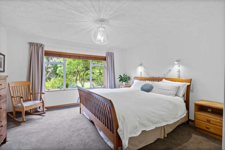 44 Moana Street Rosedale_20