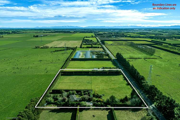 27 Springston Rolleston Road Rolleston_43