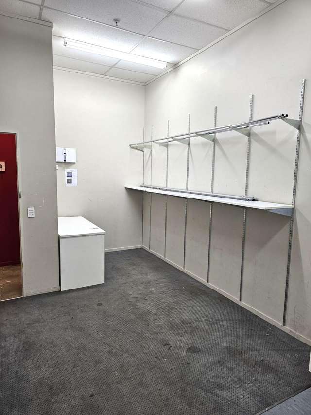 TO8A/251 George Street Dunedin Central_3