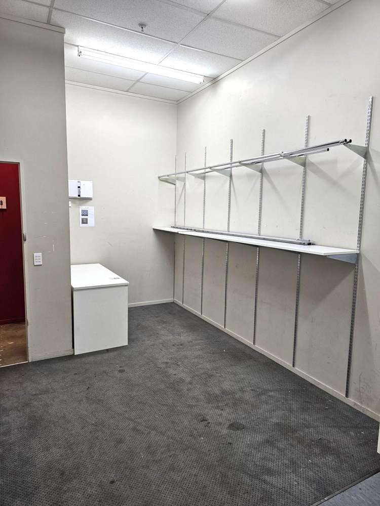 TO8A/251 George Street Dunedin Central_2