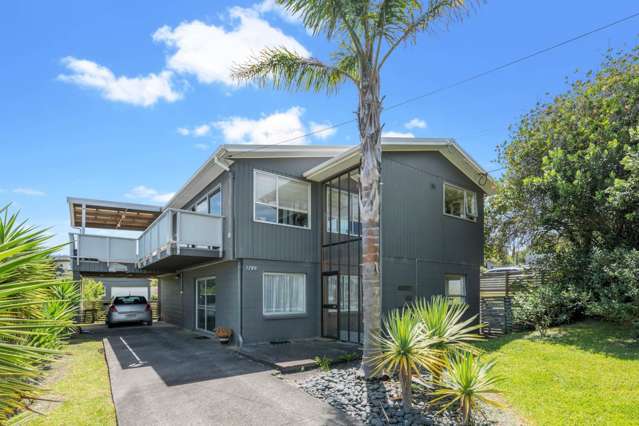 1286 Whangaparaoa Road Army Bay_1