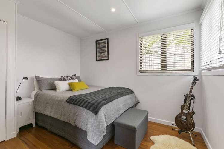 80 Beach Haven Road Beach Haven_8