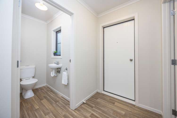 47a Nixon Street Hamilton East_9