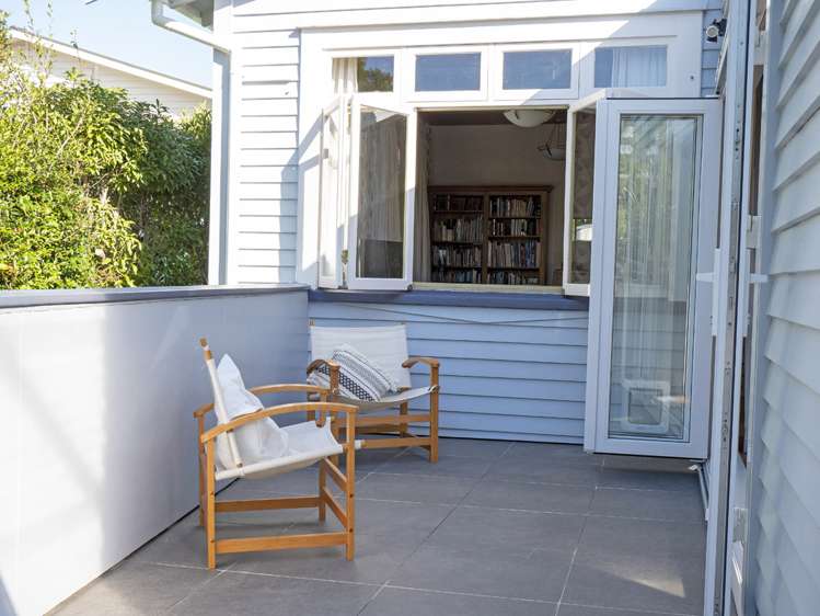 41 Formby Avenue Point Chevalier_5