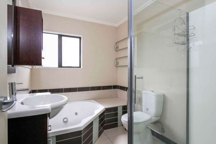 17 Reiman Street New Lynn_6