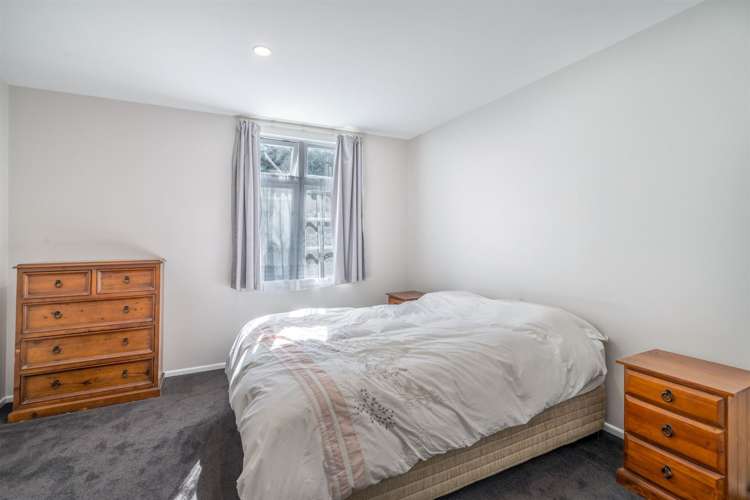 60 Forth Street Mataura_5