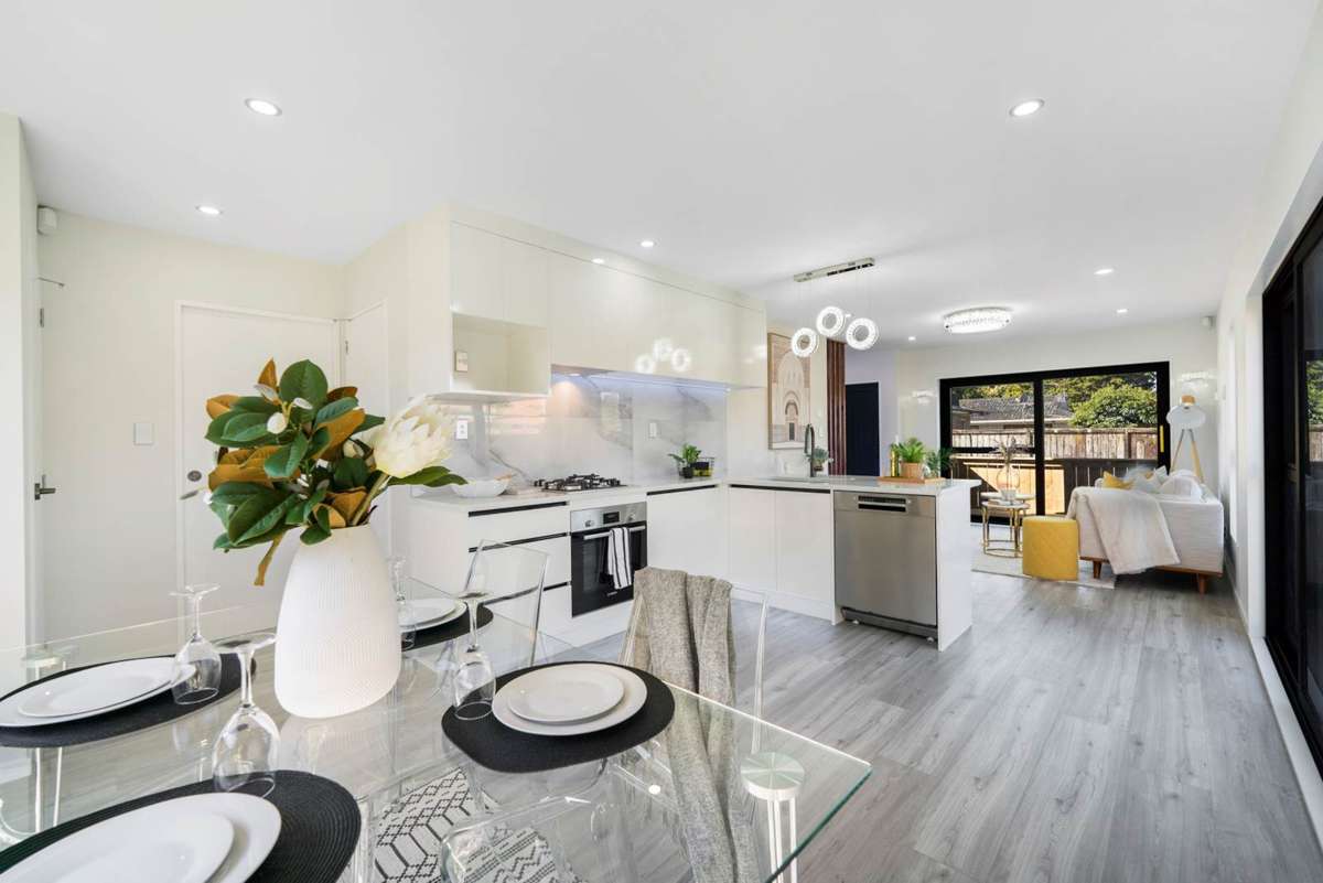 Lot 1-4/58 Allenby Road_5