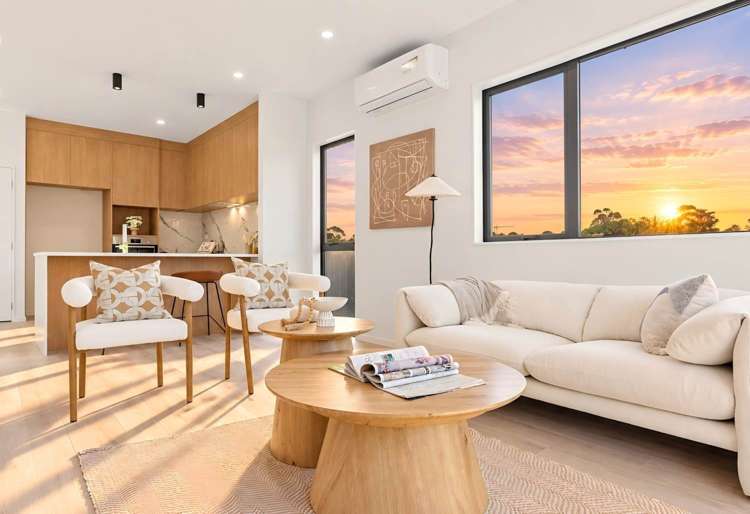 11D Glenfinn Place Massey_12