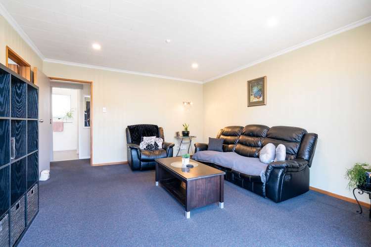 98a Victoria Road Saint Kilda_8