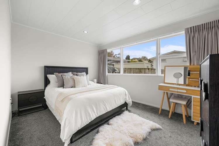 27B Keegan Drive Massey_8