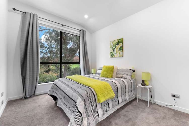 32 Patrick Rice Drive Swanson_16