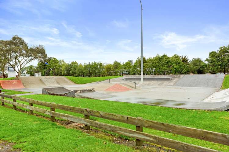 36 Pourewa Street Te Kauwhata_13