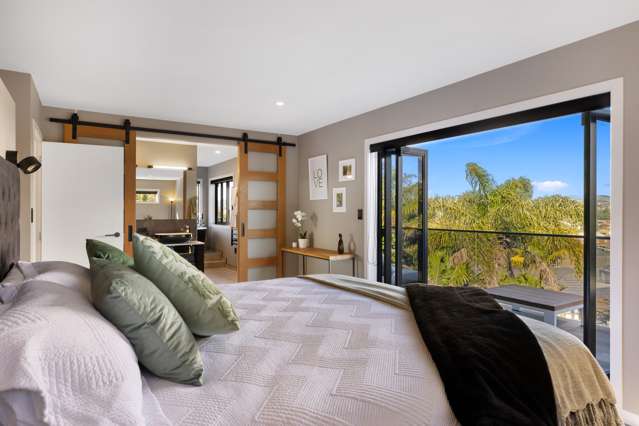 62k Grace Road Tauranga South_1