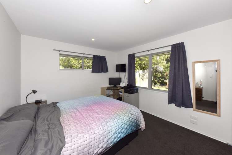 6b Pinedale Lane Linwood_9