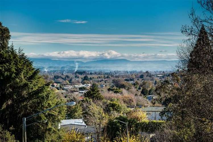 16 Awarua Crescent Havelock North_17