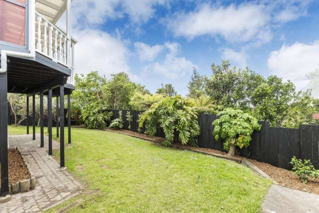 26 Balmain Road Chatswood_4