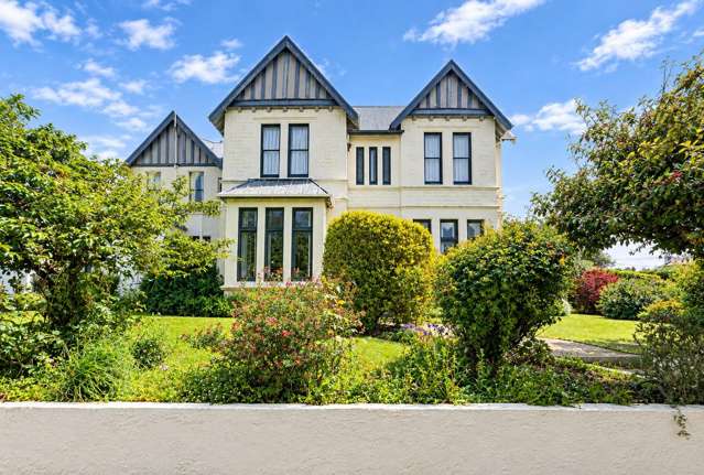 35 Wansbeck Street Oamaru_1