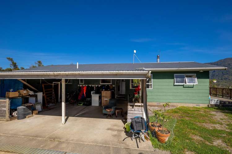 153 Quartz Range Road Bainham_9