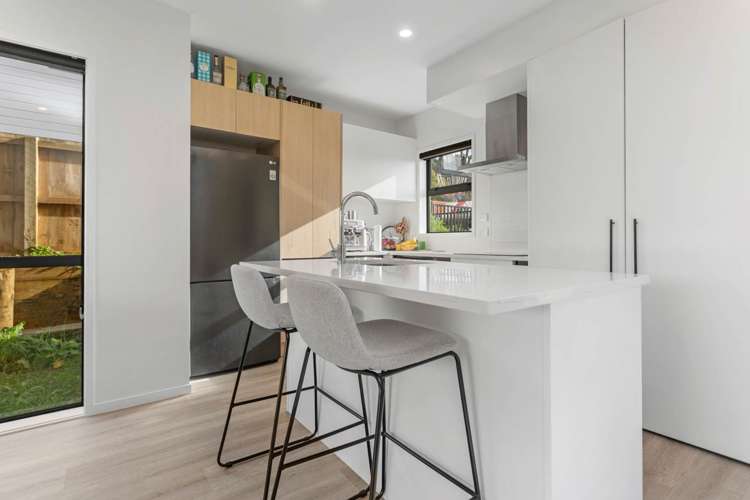 37 Clay Works Lane New Lynn_7