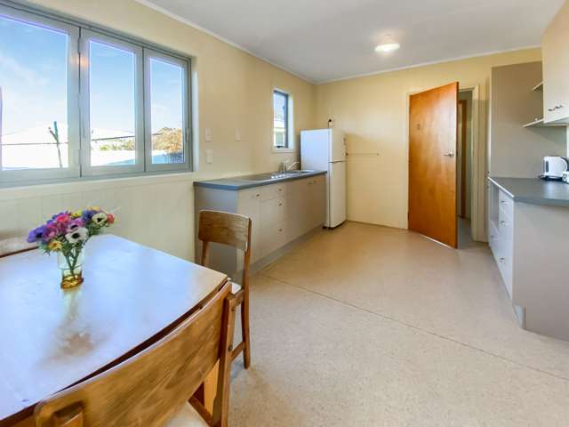 17 Maryburn Road Twizel_4