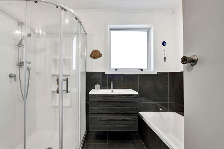 93C Clemow Road Fitzroy_18