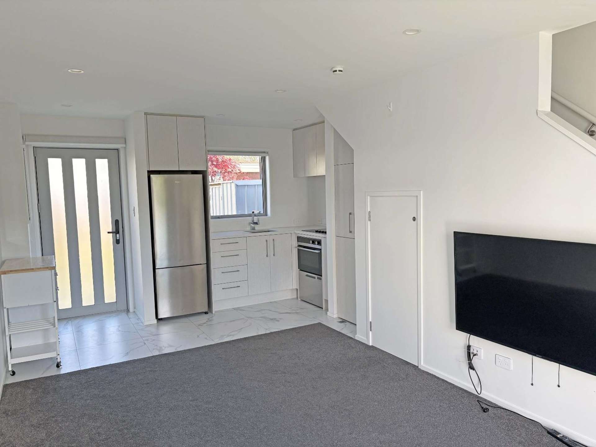 6/318 Oxford Terrace 10597_0