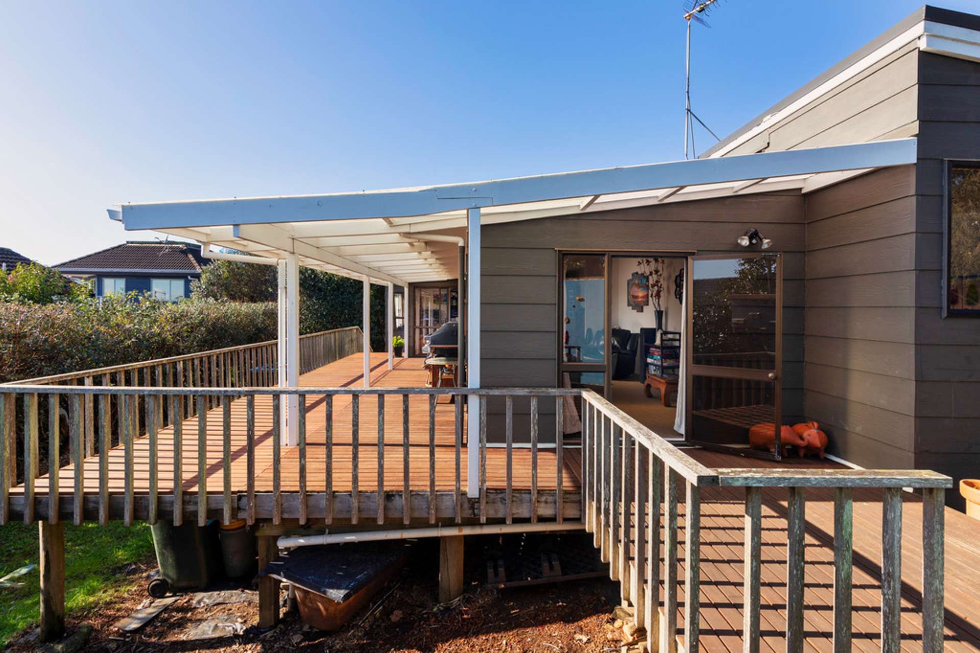 53a Landscape Road Mount Eden_0