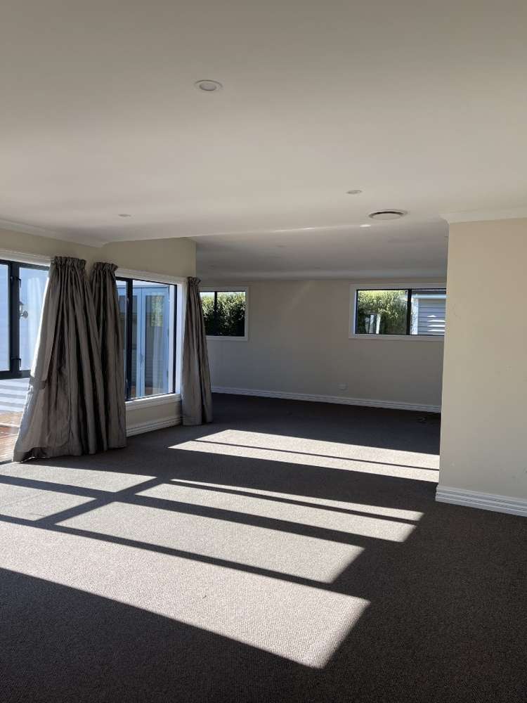 9 South Terrace Darfield_4