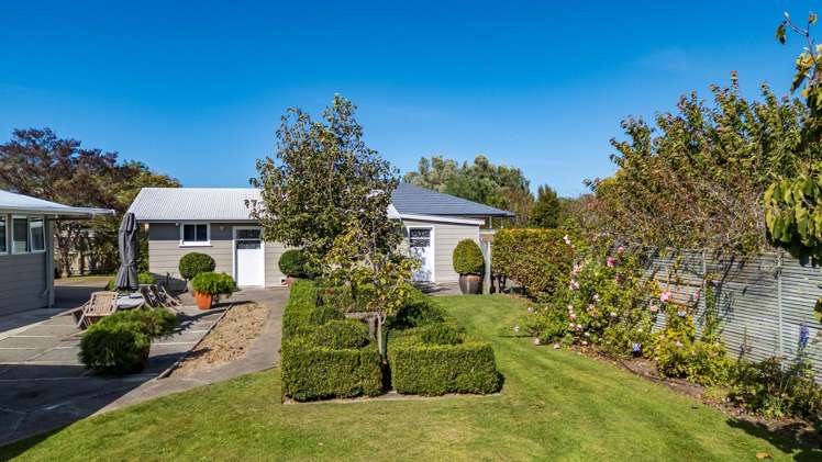 4 New York Street Martinborough_42