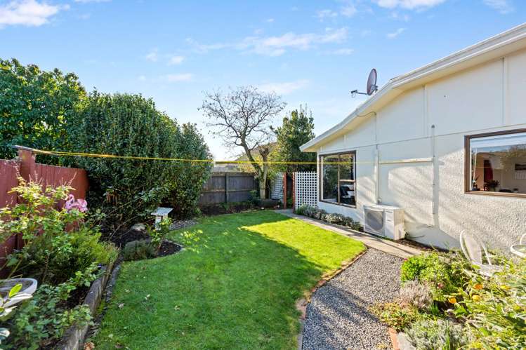 63 Brooklyn Drive Redwoodtown_14
