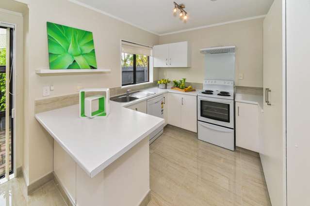 4 Horlicks Place Randwick Park_4