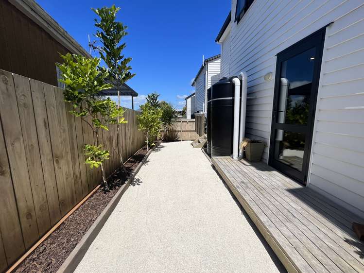 201b New Windsor Road New Windsor_14