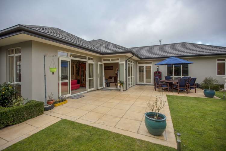 27 Brigham Drive Halswell_20