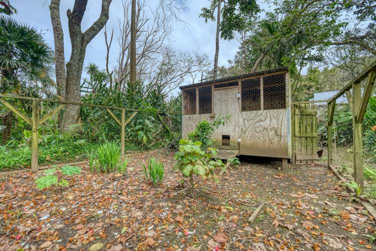 573 Takahue Road Takahue_56