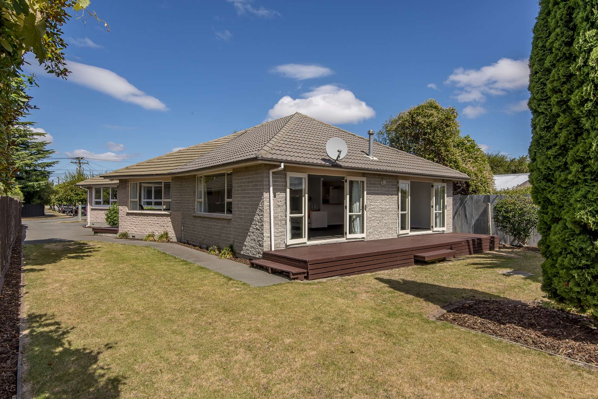 51 Appleby Crescent Burnside_0