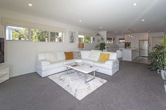 82 Mccormacks Bay Road Mount Pleasant_2