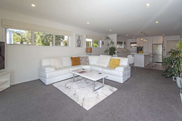 82 Mccormacks Bay Road Mount Pleasant_2