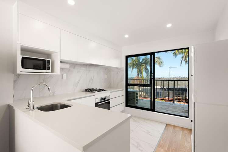 13 Oki Place Glenfield_4