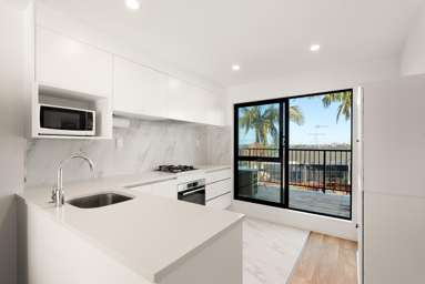 13 Oki Place_4