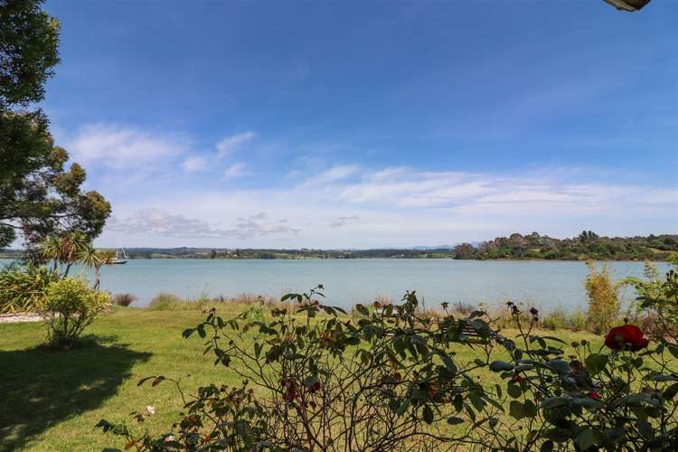 42 Tahi Street Mapua_8