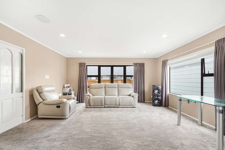 45 Ashurst Avenue Pukete_9