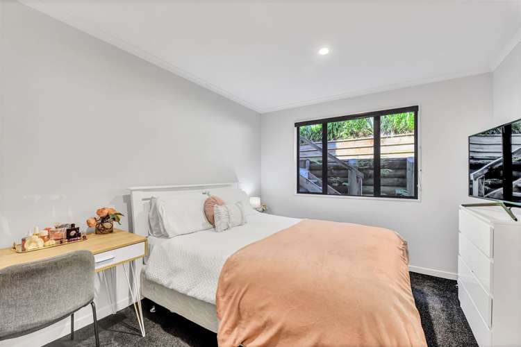 34 Coster Street Enner Glynn_14